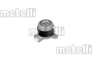 Metelli 56-0059 - Centrálne vypínacie ložisko