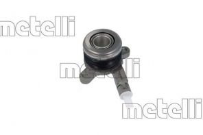 Metelli 56-0064 - Centrálne vypínacie ložisko
