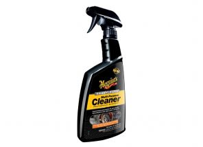 Meguiar&rsquo;s Heavy Duty Multi Purpose Cleaner - 710ml