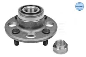 Meyle 31-14 752 0004 -  -