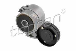 Topran 109 803 -  -