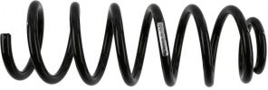 Sachs 991 178 - Pruženie -
