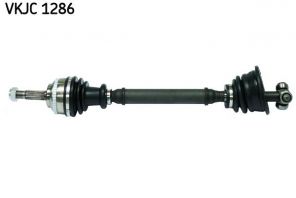 SKF VKJC 1286 - Hnací riadel -
