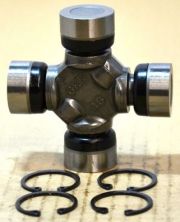 Löbro U 110/L - Kĺb