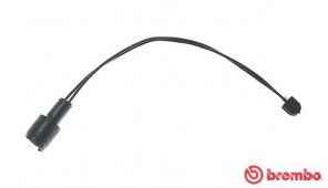 Brembo A 00 226 - Výstražný kontakt -