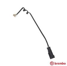 Brembo A 00 409 - Výstražný kontakt -