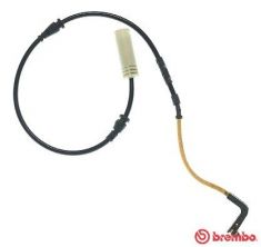 Brembo A 00 413 - Výstražný kontakt -