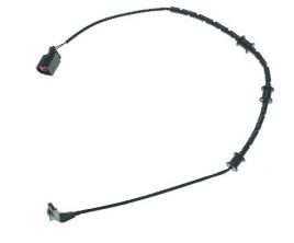 Brembo A 00 461 - Výstražný kontakt -