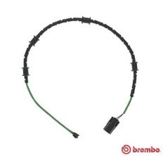 Brembo A 00 469 - Výstražný kontakt -