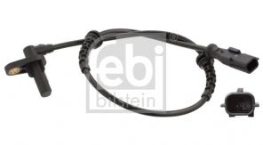 Febi 106462 - Snímač počet otáčok kol -