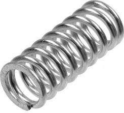 TRW MEF129-5 -  -