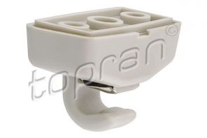 Topran 111 089 -  -