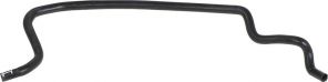 Gates 02-2443 -  -
