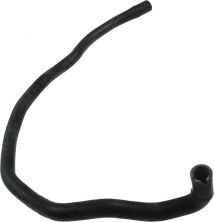 Gates 02-2481 -  -