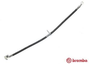Brembo T 28 121 - Brzdová hadica