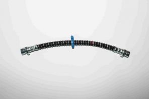 Brembo T 44 035 - Brzdová hadica