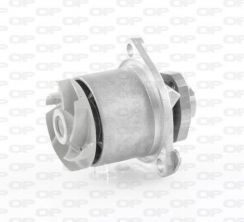 Open Parts WAP8214.00 - Vodné čerpadlo -