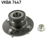 SKF VKBA 7447 - Ložisko kolesa