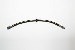 Brembo T 61 133 - Brzdová hadica