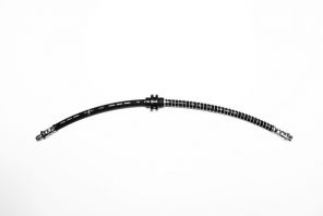 Brembo T 68 095 - Brzdová hadica