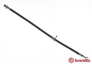 Brembo T 78 028 - Brzdová hadica