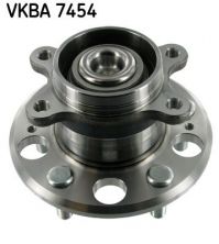 SKF VKBA 7454 - Ložisko kolesa