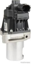 Elparts 70671408 - Ventil AGR/EGR