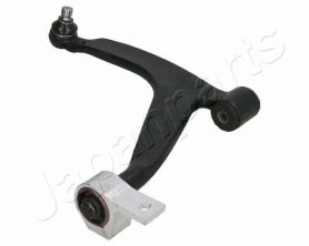 Japanparts BS-0600L - Priečne rameno -
