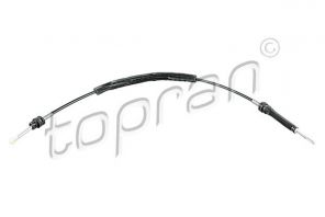 Topran 118 703 -  -