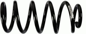 Sachs 994 722 - Pruženie -