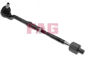 FAG 840 0552 10 - Spojovacia tyč -