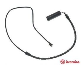 Brembo A 00 217 - Výstražný kontakt -