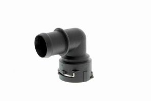 Vaico V10-2979 -  -