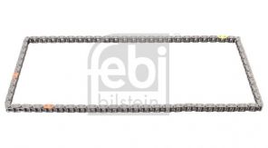 Febi 108006 - Rozvodová reťaz
