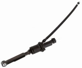 Sachs 6284 605 081 - Hlavný valec -