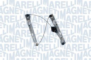 Magneti Marelli 350103170459 - Mechanizmus zdvíhania okna