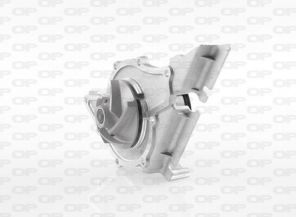 Open Parts WAP8215.00 - Vodné čerpadlo -