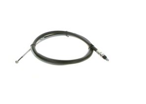 Bosch 1 987 477 946 - Brzdové lano -