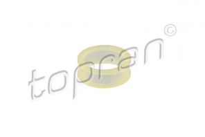 Topran 116 607 -  -