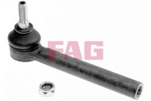 FAG 840 0913 10 - Hlava/čap spojovacej tyče riadenia -