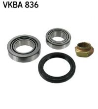 SKF VKBA 836 - Ložisko kolesa