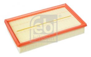 Febi 104947 - Vzduchový filter -