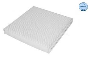 Meyle 112 319 0028 - Peľový filter -