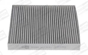 Champion CCF0480C - Peľový filter