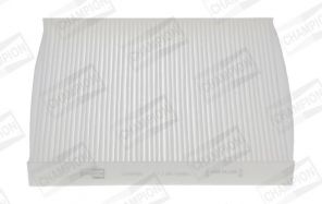 Champion CCF0480 - Peľový filter