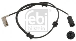 Febi 02918 - Výstražný kontakt -