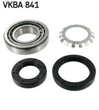 SKF VKBA 841 - Ložisko kolesa