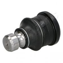 Japanparts BJ-132 - Nosný čap -