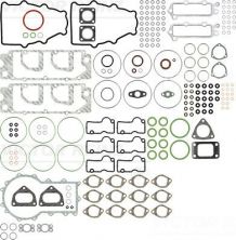 Reinz 02-29154-02 -  -