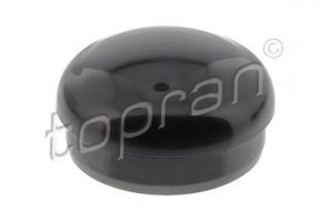 Topran 117 214 -  -